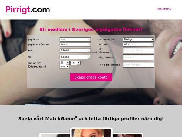 pirrigt.com