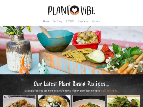 plantvibe.com