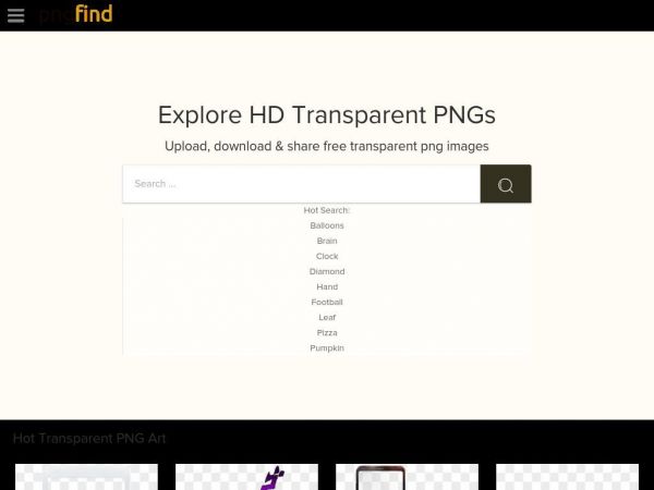 pngfind.com