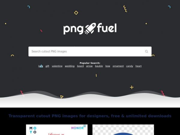 pngfuel.com