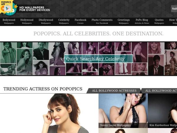 popopics.com