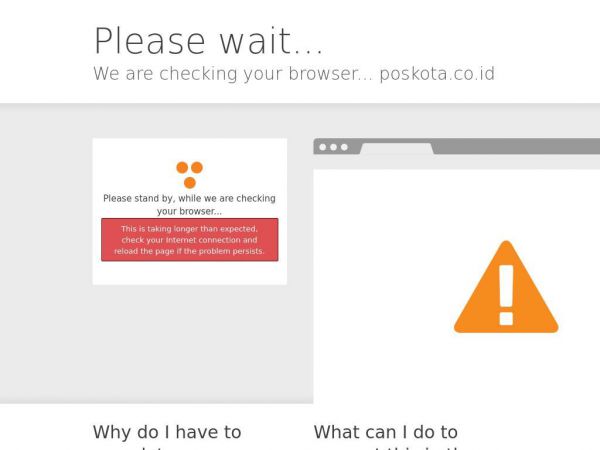 poskota.co.id