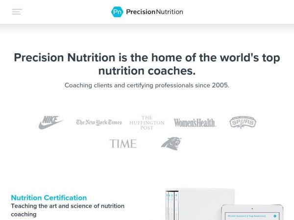 precisionnutrition.com