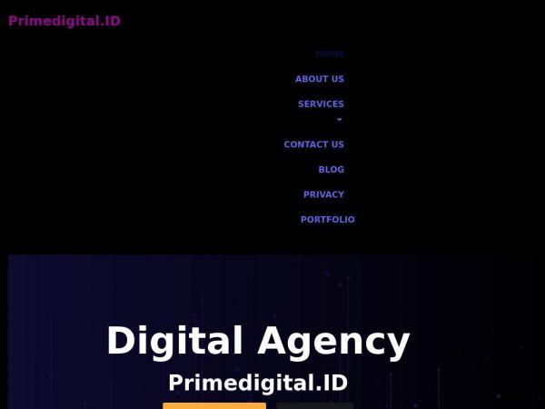 primedigital.id