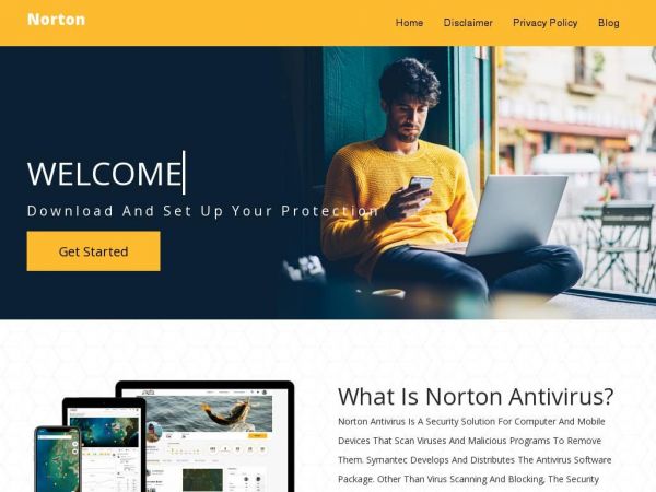 pro-norton.com