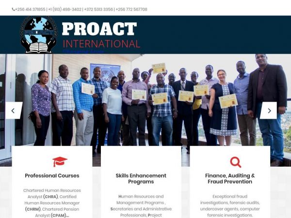 proactint.com