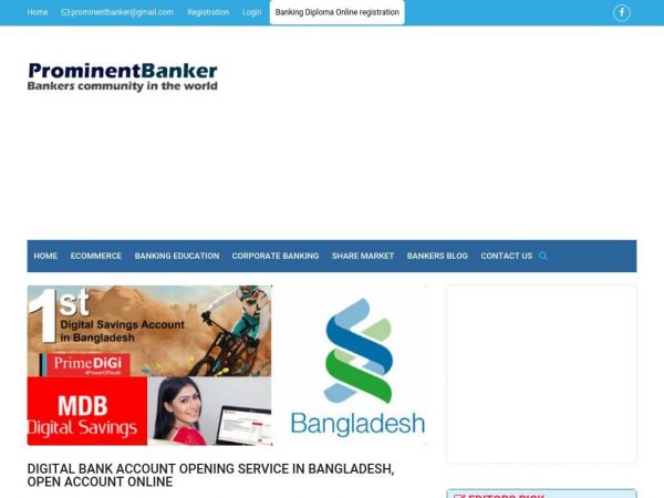 prominentbanker.com