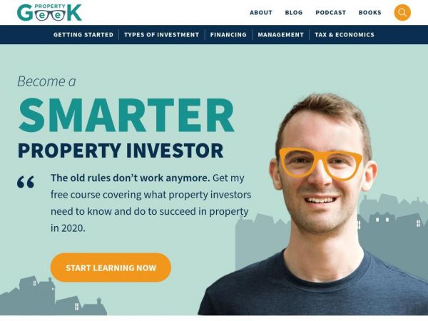 propertygeek.net