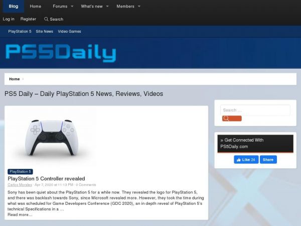 ps5daily.com