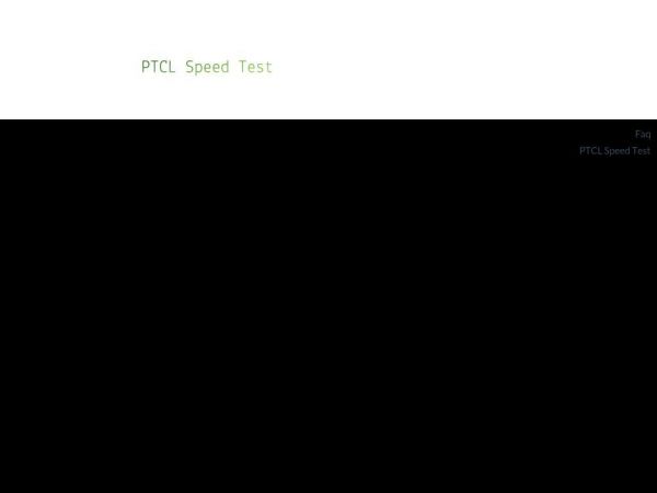 ptclspeedtest.org