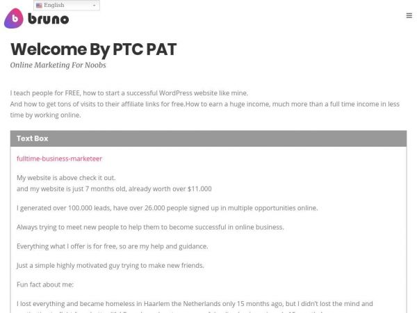 ptcpat.com