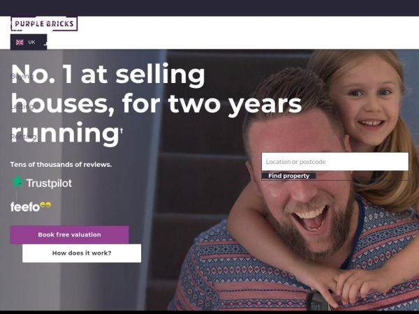 purplebricks.co.uk