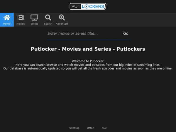 putlockers.bz