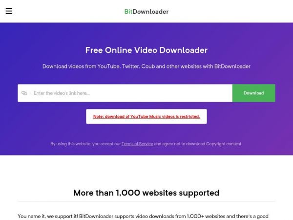 qdownloader.net