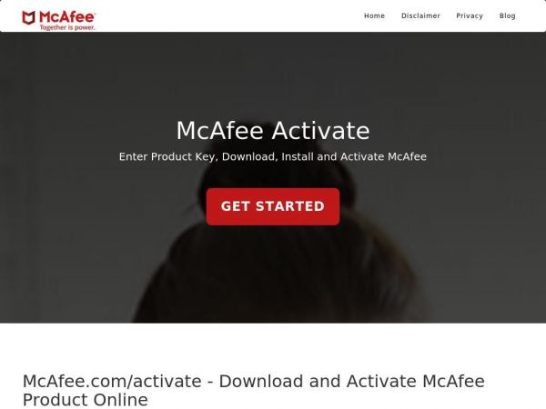 quickproductactivate.com