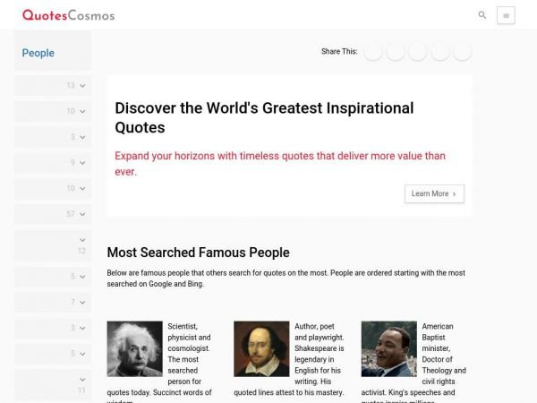 quotescosmos.com