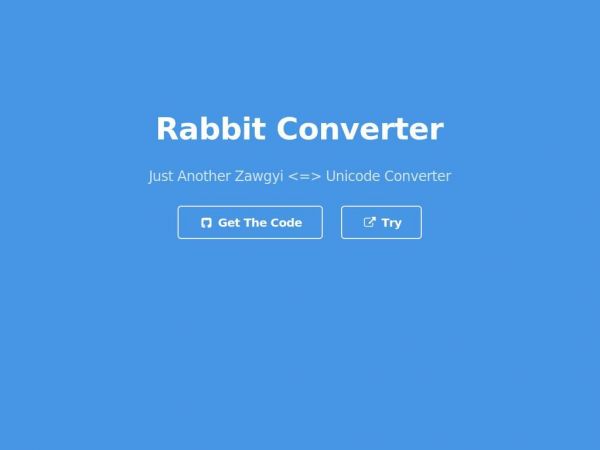 rabbit-converter.org