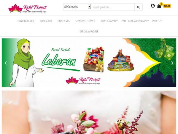 ratufloristjakarta.com