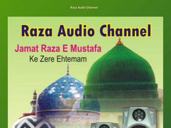 razaaudiochannel.com