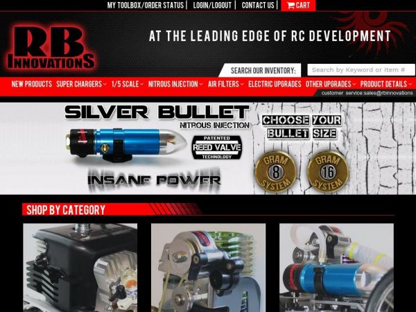 rbinnovations.com