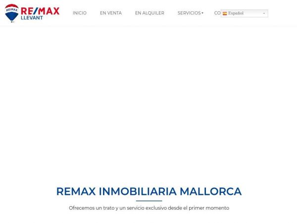 remaxmallorca.com