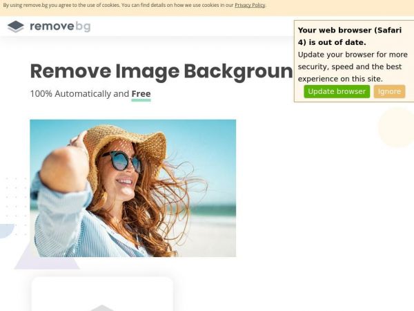 remove.bg