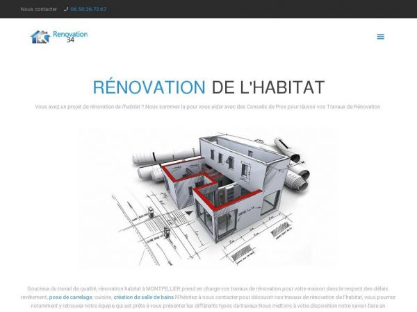 renovation34.com