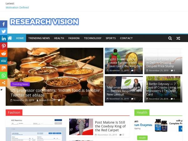 researchvis.com