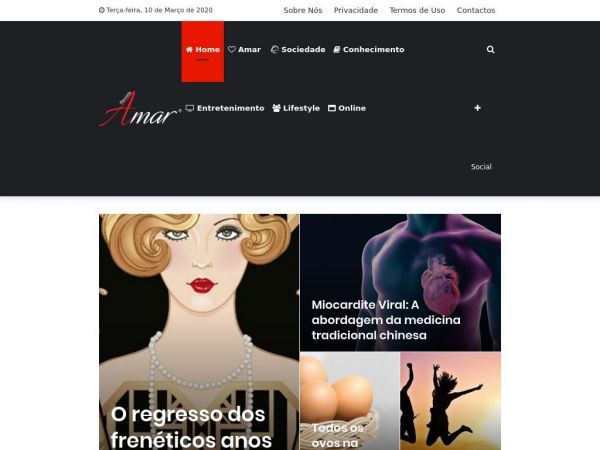 revistamar.com