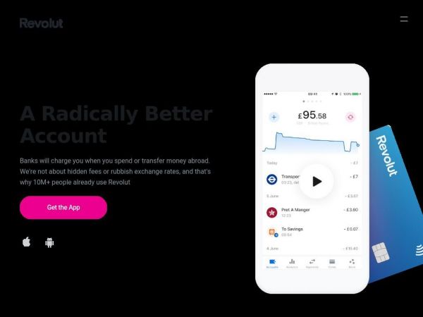 revolut.com