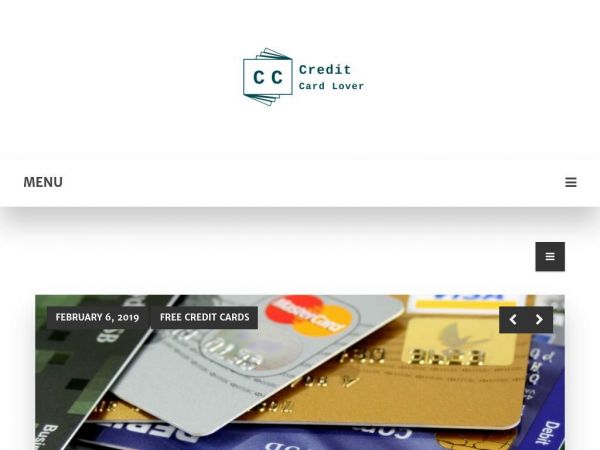 richcreditcards.com