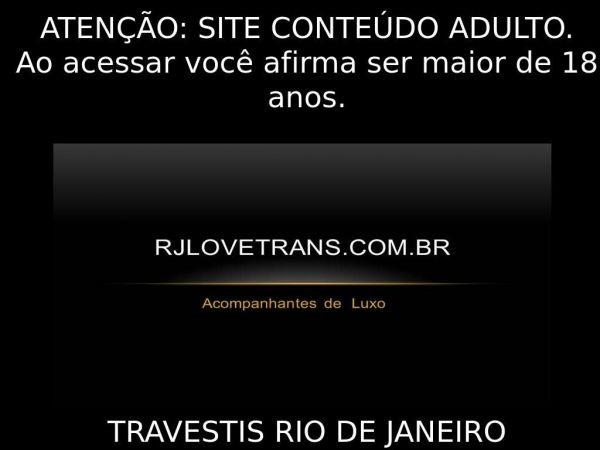 rjlovetrans.com.br