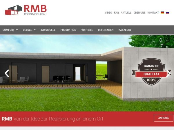 rmbmodul.com