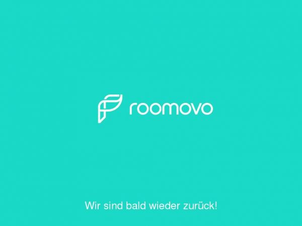 roomovo.com