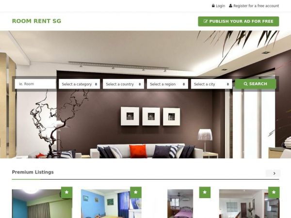 roomrent-sg.com