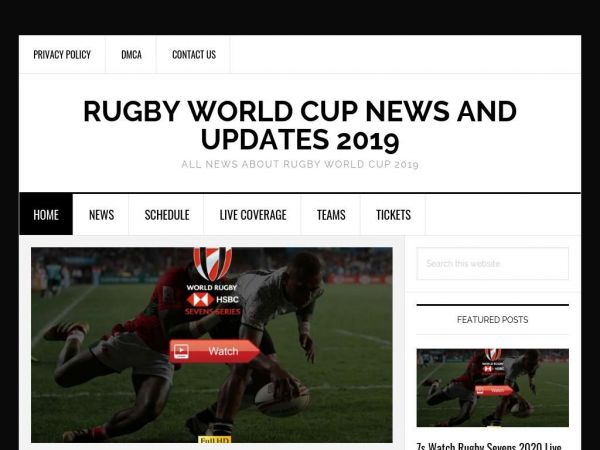 rugbyworldcupnews.com