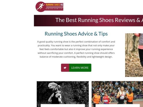 runningshoeshq.com