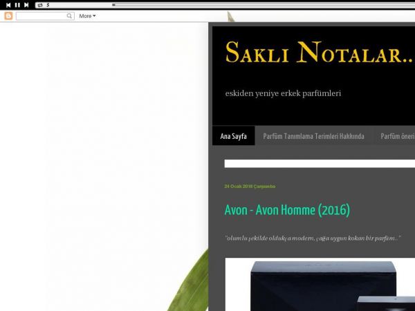 saklinotalar.blogspot.com