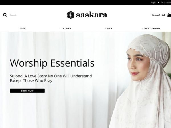 saskara.co.id