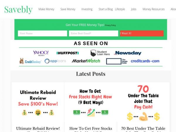 savebly.com