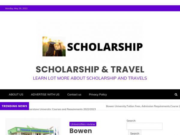 scholar9ja.org.ng