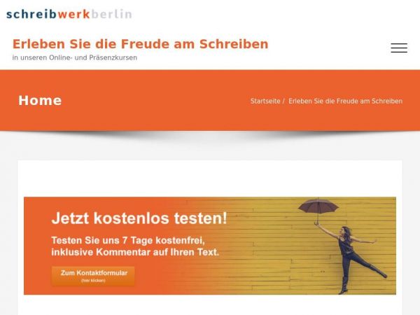 schreibwerk-berlin.com