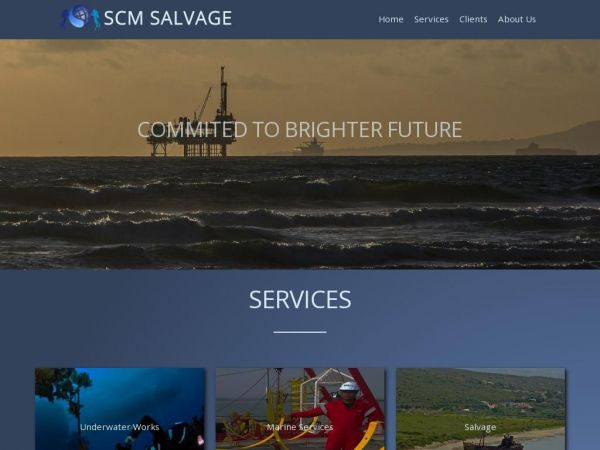 scm-salvage.com