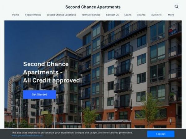 secondchanceapartments.org