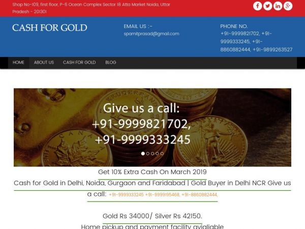 sellgoldndiamond.com