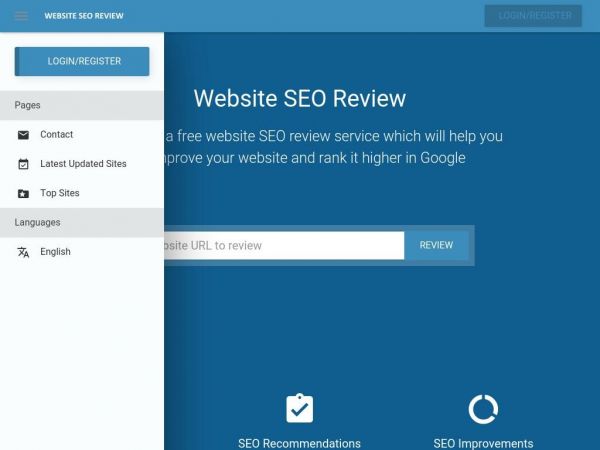 seoreview.online