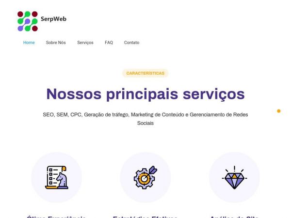 serpweb.com.br