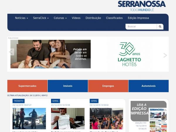 serranossa.com.br