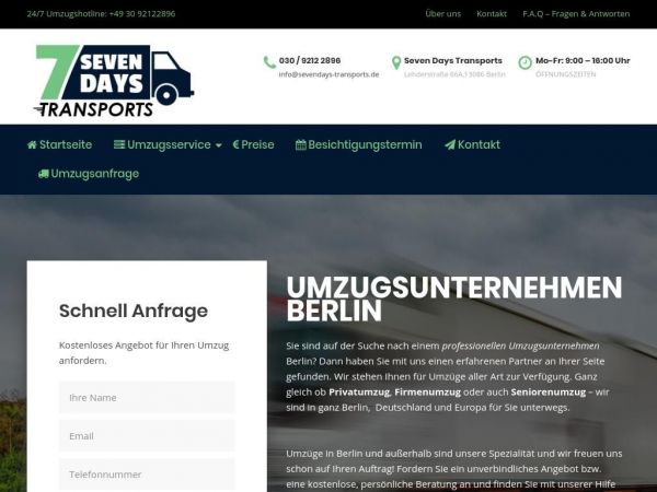 sevendays-transports.de