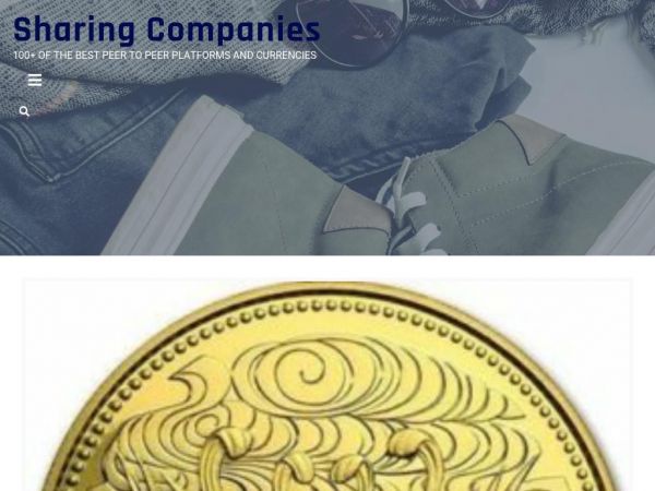 sharingcompanies.com